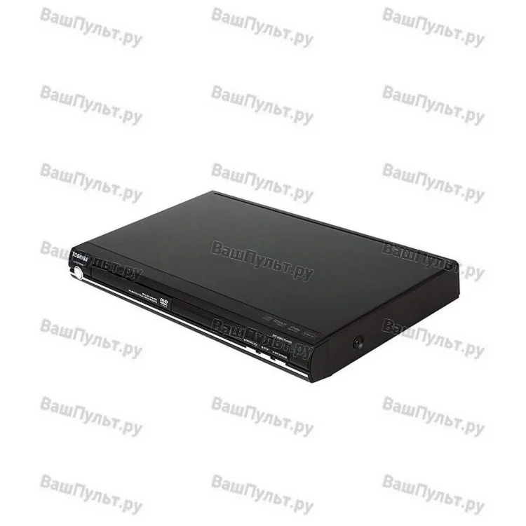 Toshiba SD-601KR