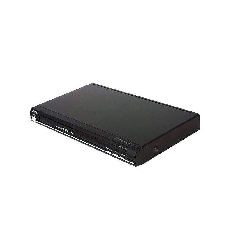 Toshiba SD-601KR