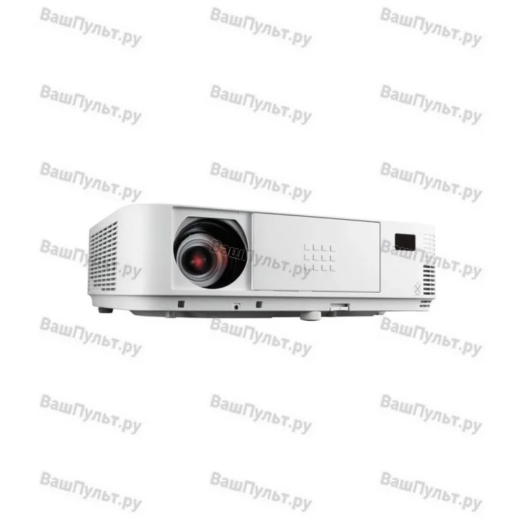 NEC M282X