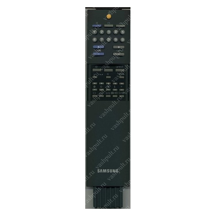 Пульт Samsung 3F14-00031-211
