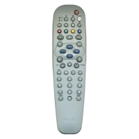 Пульт Philips RC19042017/01 (оригинальный)