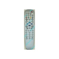 Пульт Philips RC19042017/01