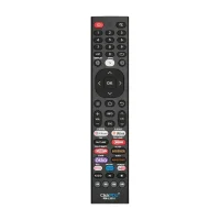 Универсальный пульт ClickPdu для Harper RM-L3310