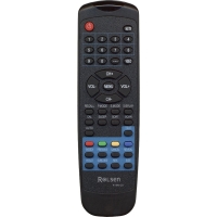 Пульт Rolsen K10N-C5