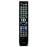Пульт Samsung BN59-00860A