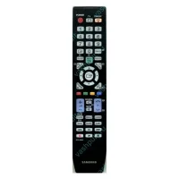Пульт Samsung BN59-00860A (оригинальный)
