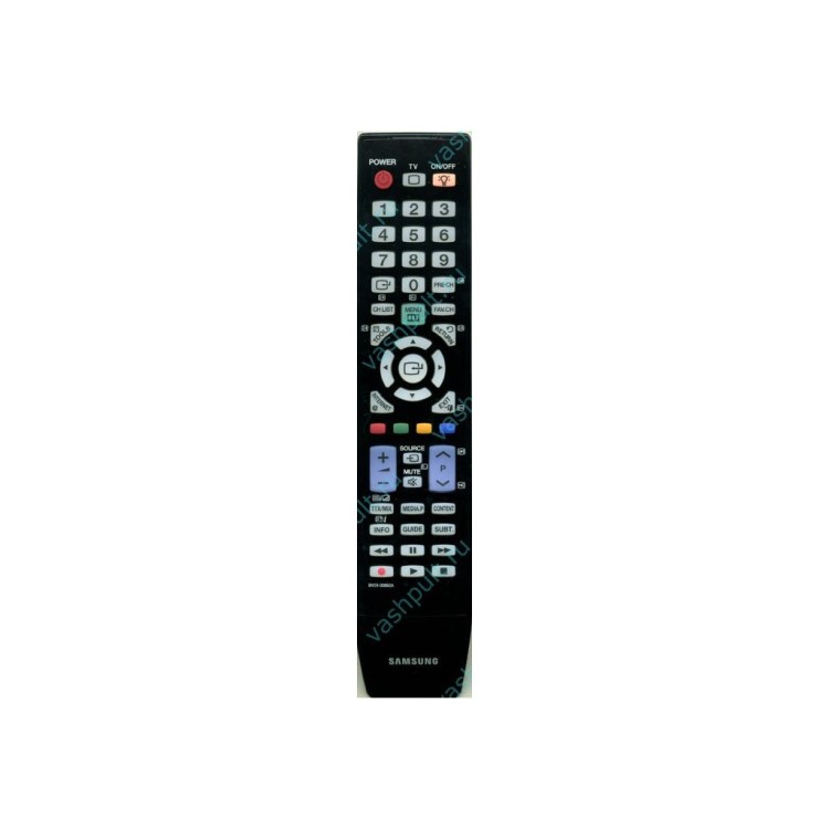 Пульт Samsung BN59-00860A