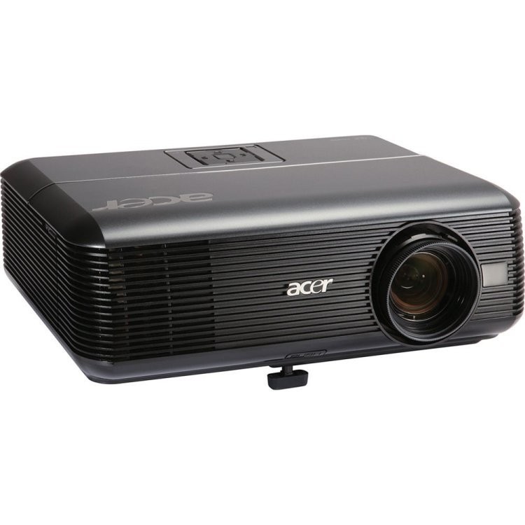 Acer P5271