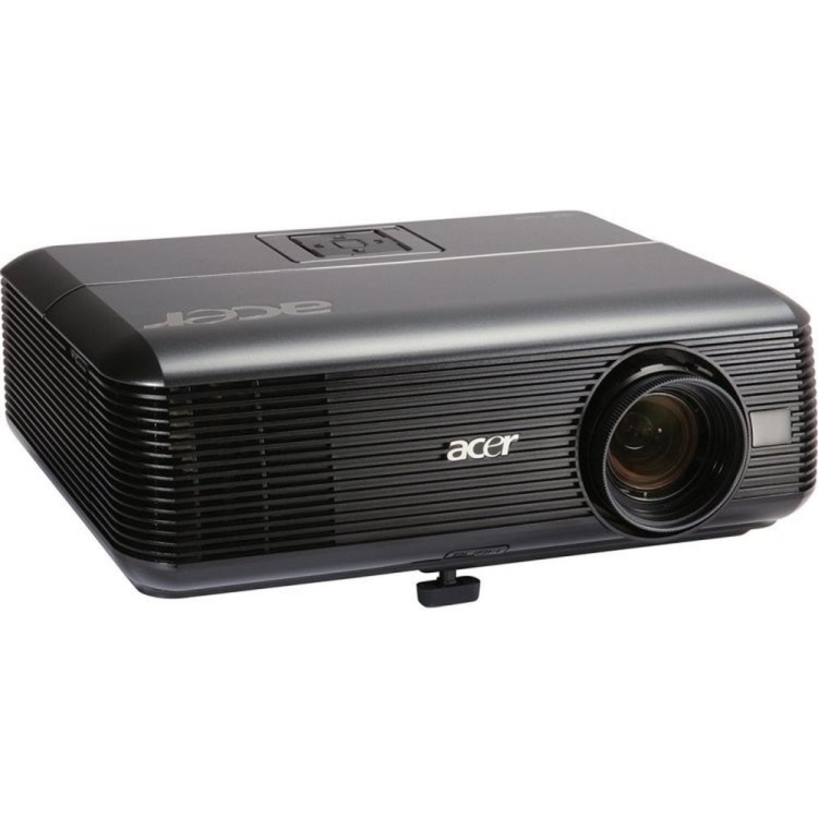 Acer P5271