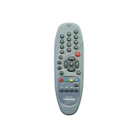Пульт Toshiba TWD 50151