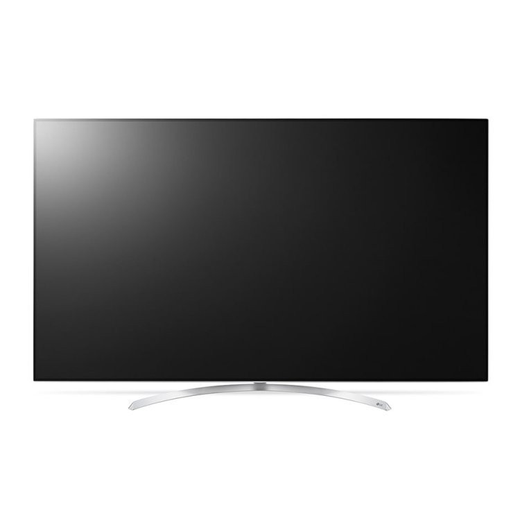 LG 65SJ9500UA
