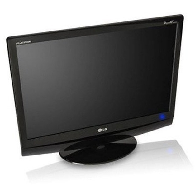 LG M2294D