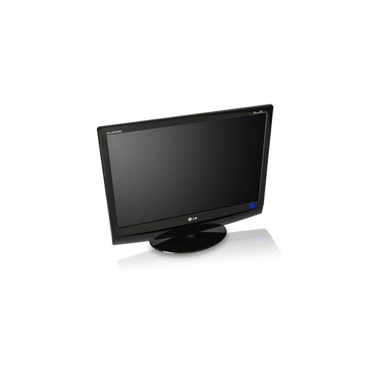 LG M2294D