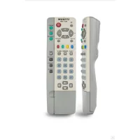 Универсальный пульт Huayu для Panasonic RM-172M