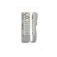 Универсальный пульт Huayu для Panasonic RM-172M