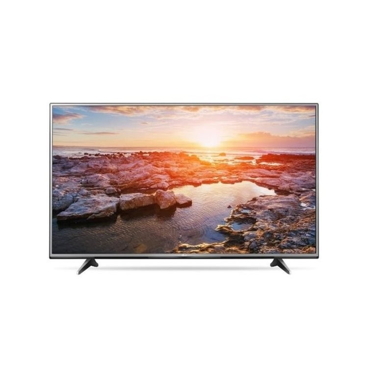 LG 60UH615T