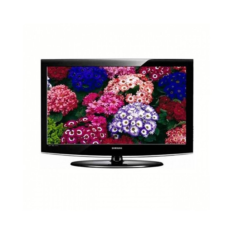 Samsung LE-37A431