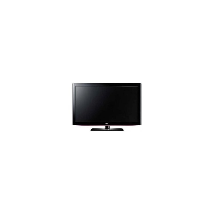 LG 47LD750-ZA