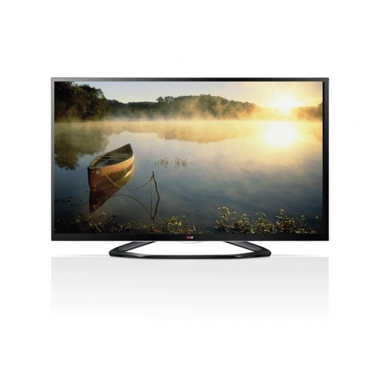 LG 47LA644V