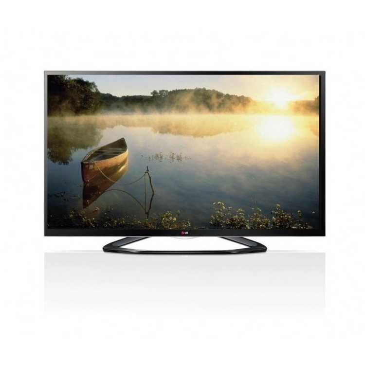 LG 47LA644V