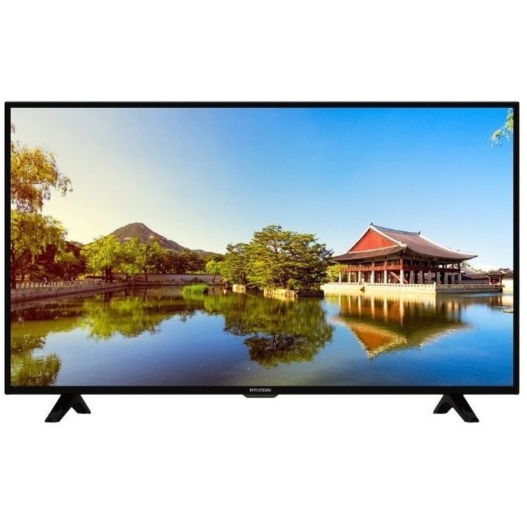 Hyundai H-LED40F453BS2