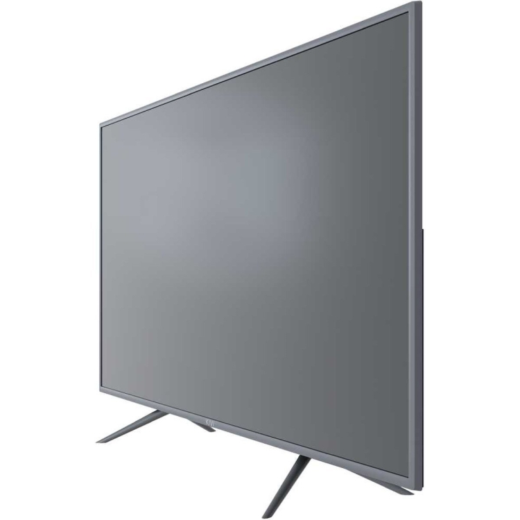 KIVI 40F500GR