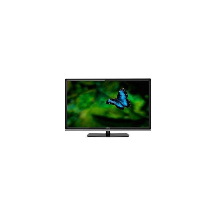 Mystery MTV-3224LT2