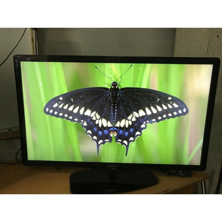 Philips 40PFL5616H/60