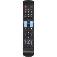 Пульт Huayu для Ok. 26A9-EDR01K11 (SMART LCD TV)