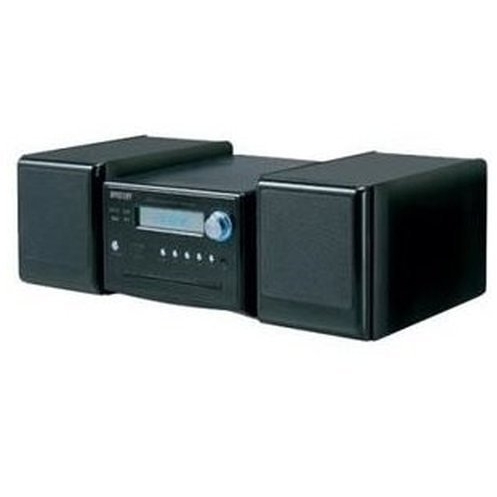 Mystery MMK-701U