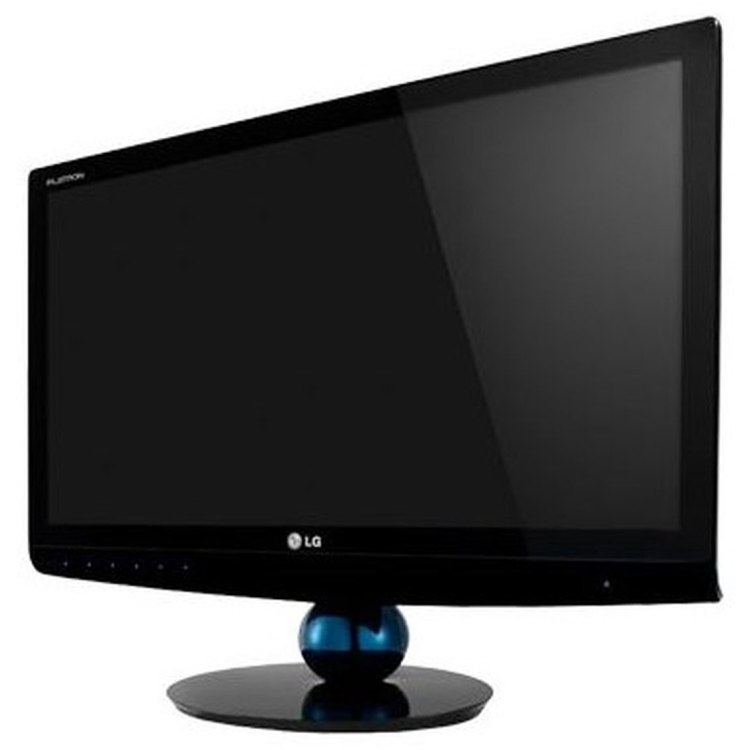 LG M2380DB