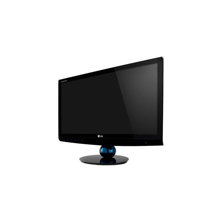 LG M2380DB