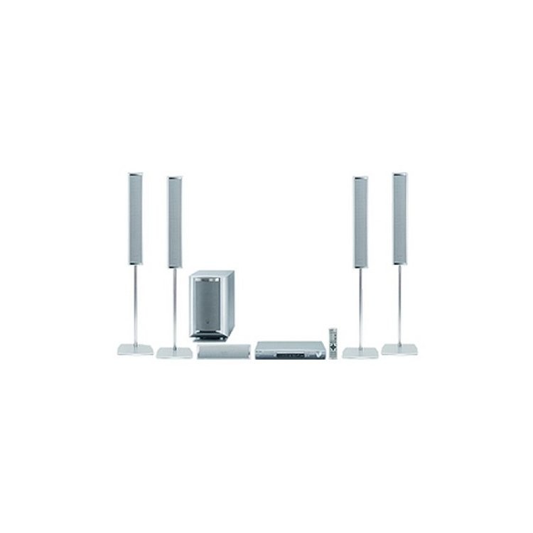 Panasonic SC-HT870