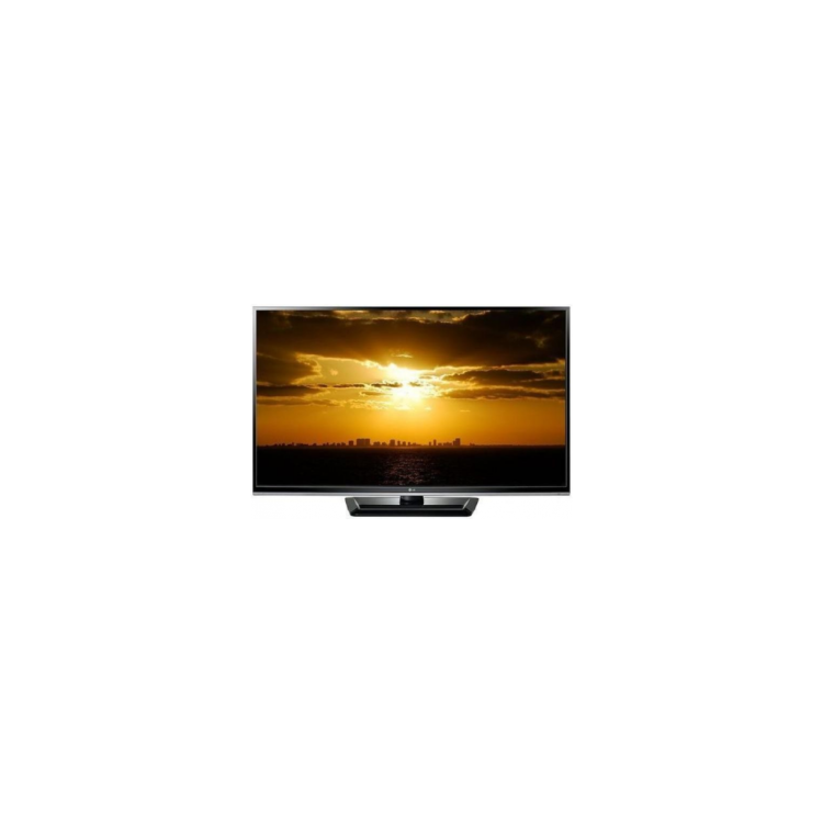 LG 60PA5500