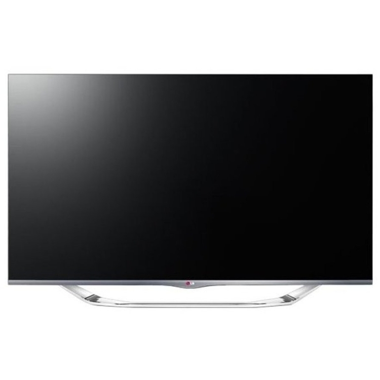 LG 47LA741V