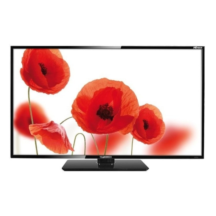 Telefunken TF-LED32S35T2