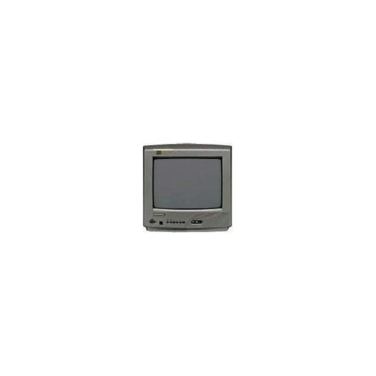 Panasonic TC-D3
