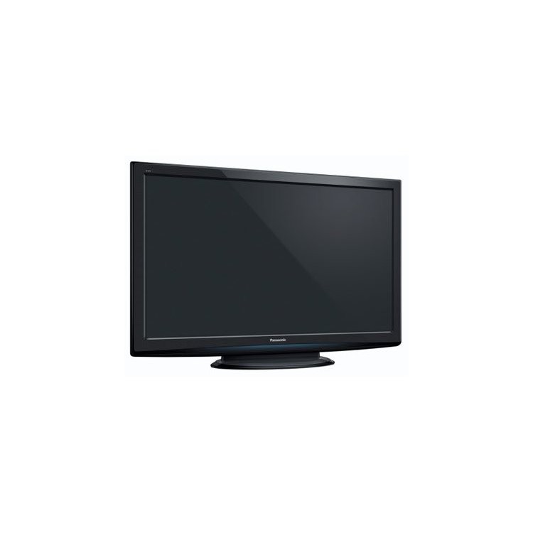 Panasonic TX-PF50S20