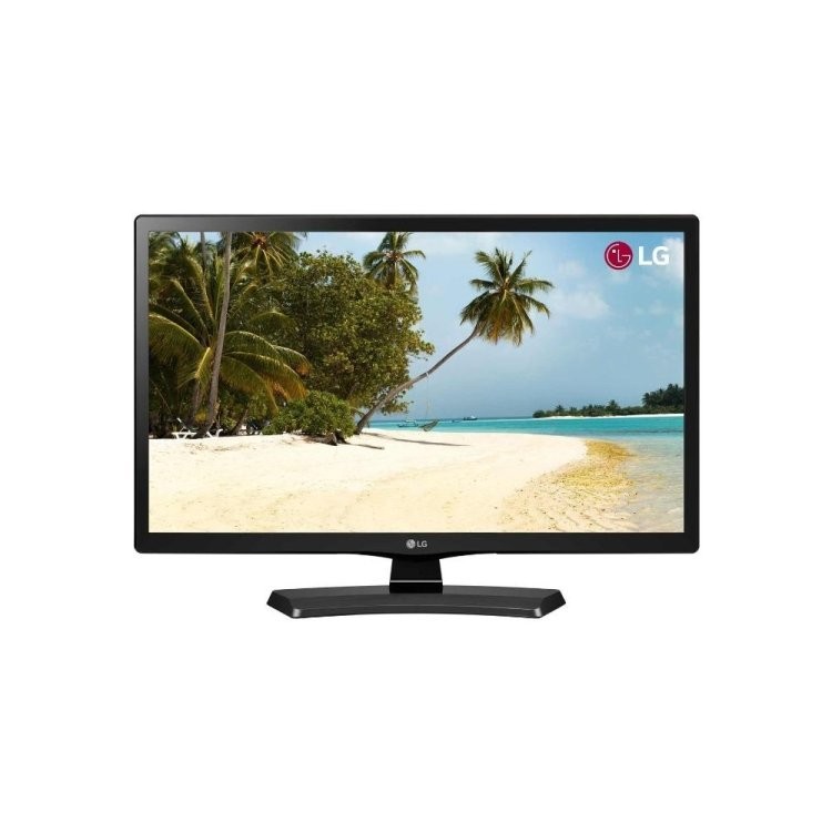 LG 28MT48S