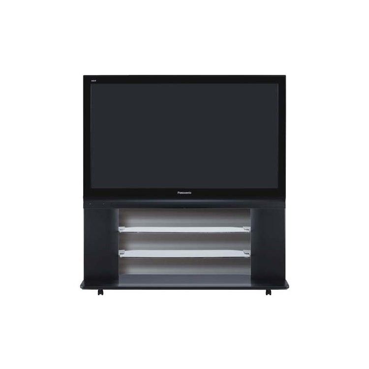 Panasonic TH-R50PV70