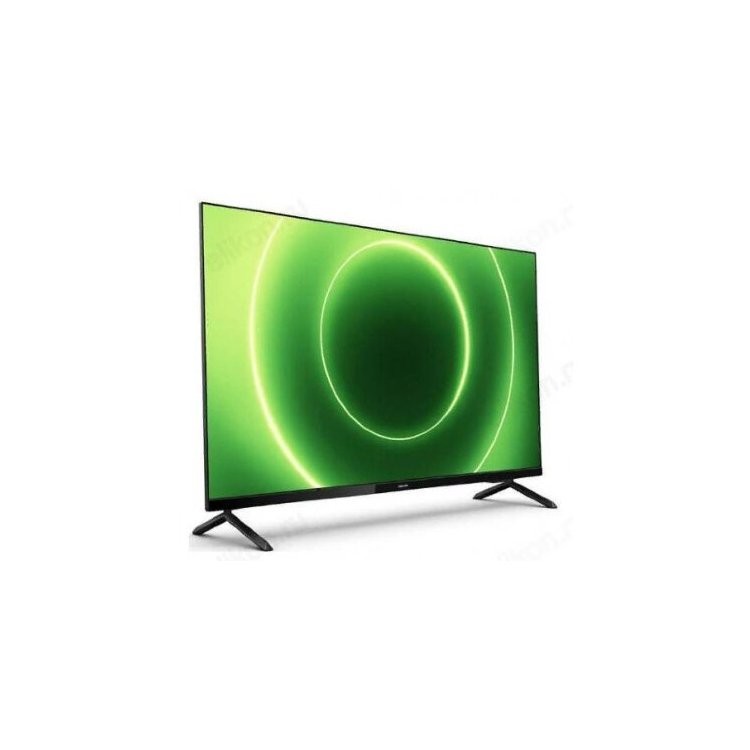 Philips 55pus795660