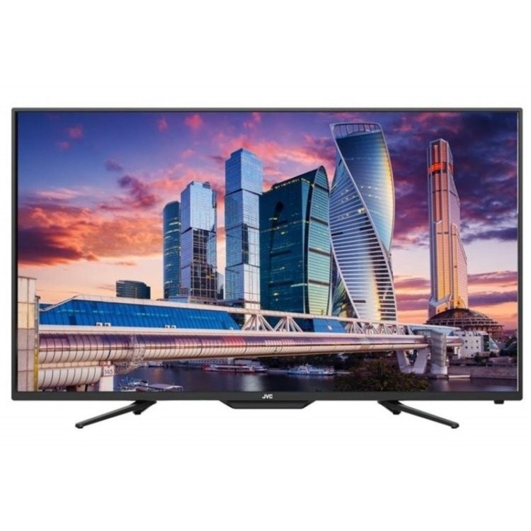 JVC LT-32M355