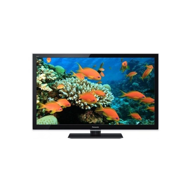 Panasonic TX-LR32EM5A
