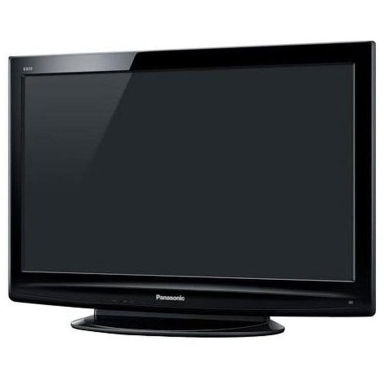 Panasonic TX-PR50C10