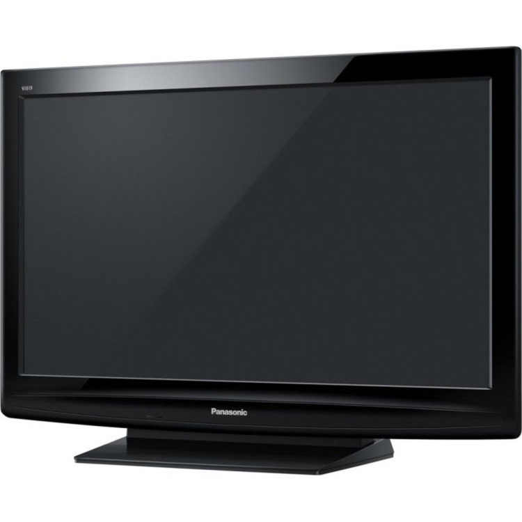 Panasonic TX-P37C2