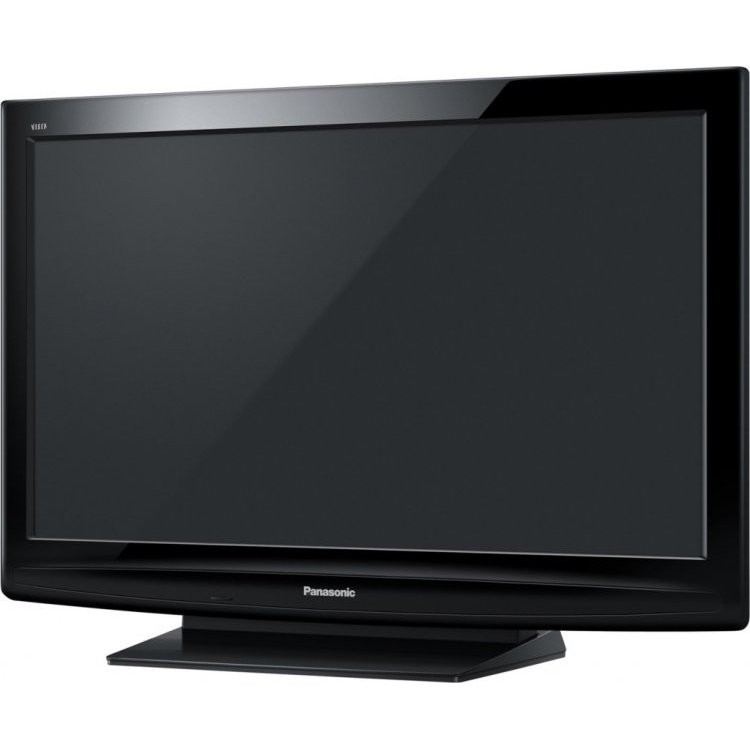 Panasonic TX-P37C2