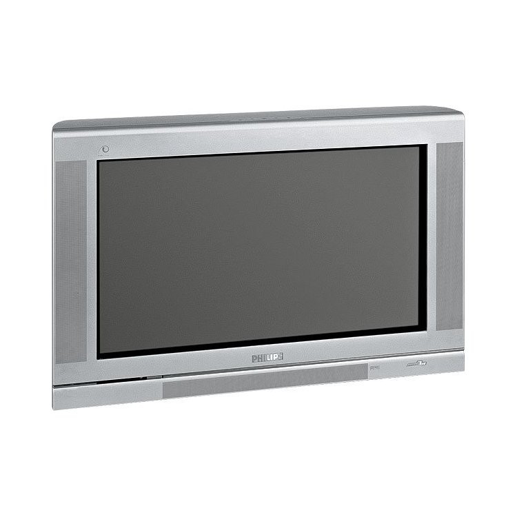 Philips 32PW9767