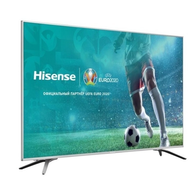 Hisense H50A6500