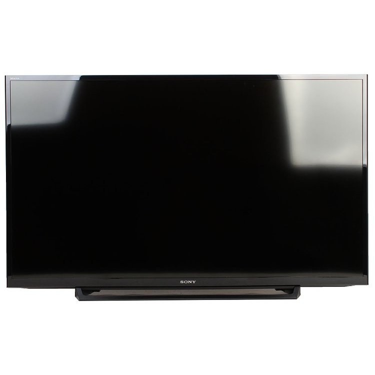Sony KDL-40RE353BR