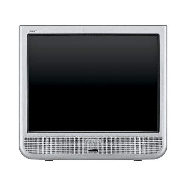 Philips 20PF78